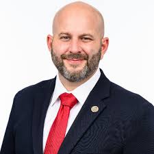 Kyle Gorsage Email & Phone Number