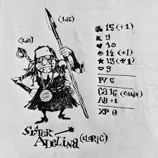 I have a silly question—are we