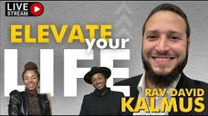 David Kalmus's Instagram, Twitter & Facebook