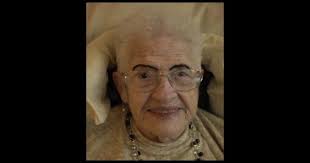 Lenora G. Adams Obituary (2023)