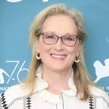 Celebrities Who Haven't Hosted SNL