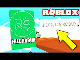 This Roblox Obby Gives Free Robux In 2020 Youtube In 2020 Roblox Roblox Gifts Roblox Funny