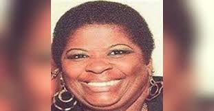 Carmen Carraby Evans Obituary