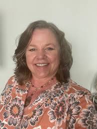 Need urgent head shot photos in office clothing?