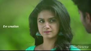 Mxtube Net Share Chat Malayalam Songs Mp4 3gp Video Mp3 Download Unlimited Videos Download Nowadays, many people use whatsapp to share videos, photos, audios, and much more.