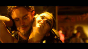 The baytown outlaws (2012) cast and crew credits, including actors, actresses, directors, writers and more. The Baytown Outlaws Let Me Tell You How This Shit S Going To End Youtube