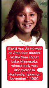 Sherri Davis Car Accident