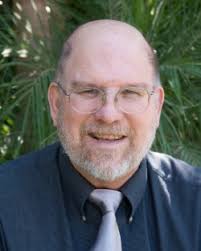 Riverside, California Wills Lawyers