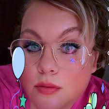 Dealing with grief and sobriety after losing a mother