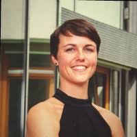 40+ "Eileen Bauer" profiles