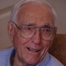 Obituary information for Lawrence 'Larry' LeRoy Cornforth