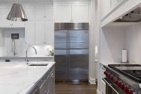 Our small appliances offer a range of convenient countertop services. 15 Kitchen Appliances Every Kitchen Should Have Plain Help