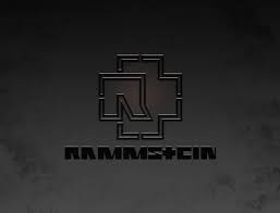 Chorus.fm is a curated music destination for those looking for something outside of the mainstream. Free Download Rammstein Wallpaper 1680x1280 By Vincentosjpg 1680x1280 For Your Desktop Mobile Tablet Explore 76 Rammstein Wallpaper Rammstein Wallpaper For Phone Rammstein Wallpapers Hd