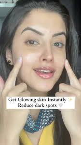 june carrington (jcarrington01)