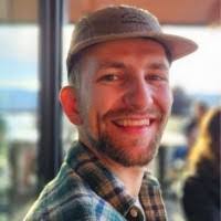 Emma Blystone's Instagram, Twitter & Facebook