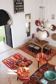 Create a stylish space with home accessories from west elm. 900 Numberblocks Ideas In 2021 Cbeebies Magazine Cbeebies Block Birthday