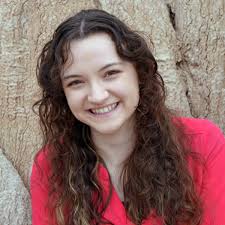 Individual Instruction