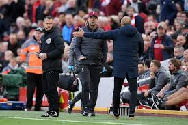 Liverpool football club have a huge worldwide following, and some of the most recognisable faces in popular culture follow the reds avidly. Liverpool Fc Fans Say The Same Thing After Referee Is Confirmed For Man City Premier League Clash Manchester Evening News