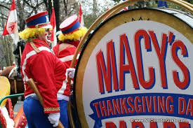 Check spelling or type a new query. Nyc Macy S Thanksgiving Day Parade Macy S Thanksgiving Day Parade Thanksgiving Day Parade New York Thanksgiving