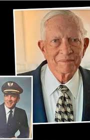 Jon Boston Obituary (2024)