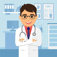 download doctor character background for free doctor images internal medicine doctor doctor medical