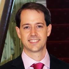 Bruce Lowe Email & Phone Number