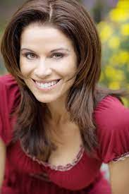 Gustavo caballero/getty images for samsung/imdb/cbs. Heart To Heart With Two And A Half Men Outsider Jennifer Taylor By Jeremy Roberts Medium