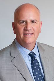 Andrew A Freiberg, MD