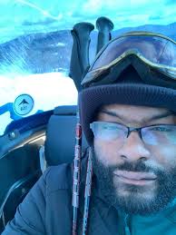 Blue Mountain Resort Skiing Conditions