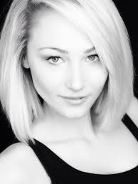 Christmas oratorios a collective 'labor of love'