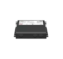 Class P LED Drivers - Ecolocity LED