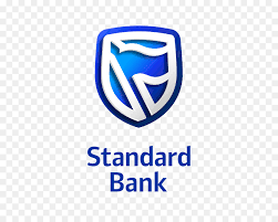 Please see the visual identity document for guidelines and examples. Standard Bank Geld Investment Banking Finanzierung Bank Png Herunterladen 500 708 Kostenlos Transparent Text Png Herunterladen