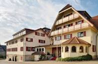 Rössle Landhotel - Stimpfach - Great prices at HOTEL INFO