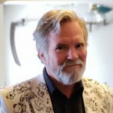 Pat Bagley (@bagleycartoons.bsky.social) — Bluesky