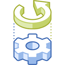 On the other hand, the top reviewer of vmware vrealize operations (vrops) writes enabled us to cut the cost of resources and manage our. Nutanix Prism It Infrastructure Management Solution