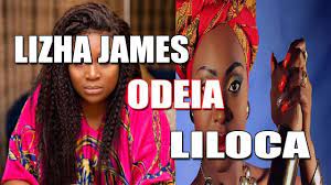 Aqui em baixar musica, você pode baixar gratuitamente e ler uma variedade de seus livros favoritos, talvez incluindo este livro baixar musica da lizha james es meu registrando uma conta gratuita em uma rede de associação que recomendamos. Porque Que A Lizha James Nunca Convida Liloca Nos Seus Eventos By Full Curiosidade