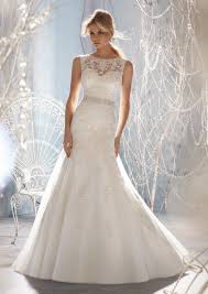 Related searches for wedding dresses cheap online: Wedding Dress Applique Fashion Dresses