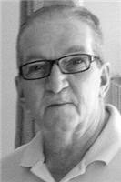 Randy Jones Obituary (2015)