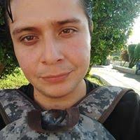 30+ perfiles de «Daniel Orea»