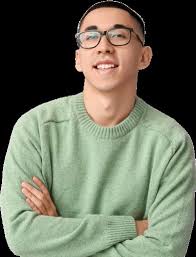 2022 HOPES Annual Report