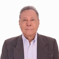 2800+ "Morada" profiles