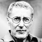 Search James Meredith Obituaries and Funeral Services