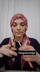 ne büyük çaba sarf ediyorum şu çantaları yapabilmek için daha neler neler  var bir bilseniz, #çanta #canta #örgü #penyeip #model #reels #makromeipi  #kanvas #dikis #handmade #handbags #handbagstyle ...