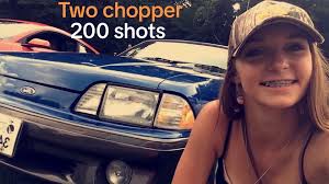 Heather Pollard (@hpollarddd)