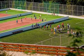 Cheile Gradistei Fundata Resort Spa Holiday Residences In Fundata Brasov Romania
