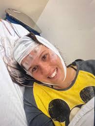 Accessing paywall content with limited means