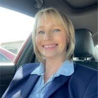 Pamela Gertz's Instagram, Twitter & Facebook