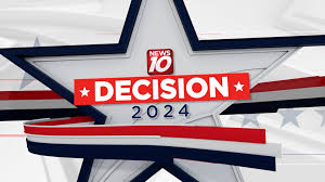 Lightner looks to maintain seat against challenger Murch