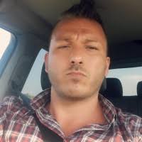 luca milanese Email & Phone Number