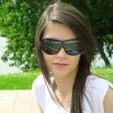 Mahnoor Malik (@MahnoorMalik90)